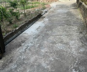 Bán đất đẹp đan kim   liên nghĩa, văn giang, hưng yên