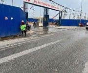 1 Bán đất đẹp đan kim liên nghĩa, văn giang, hưng yên 1 Bán đất đẹp đan kim liên nghĩa, văn giang, hưng yên