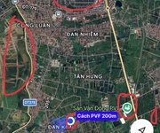 2 Bán đất đẹp đan kim liên nghĩa, văn giang, hưng yên 2 Bán đất đẹp đan kim liên nghĩa, văn giang, hưng yên