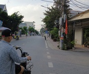 3 Bán đất đẹp đan kim liên nghĩa, văn giang, hưng yên 3 Bán đất đẹp đan kim liên nghĩa, văn giang, hưng yên