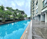 Bán căn góc 120m  - 3pn đẹp tại hà nội garden city
