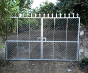 Bán gấp 825m  đất nghỉ dưỡng cạnh làng mít sơn tây mt 15m tiềm năng tăng giá-10tr/m2