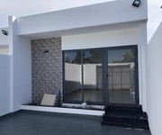 Hot hot   chính chủ cần bán nhà tại hẻm 264 đường ama khê, p.tự an, tp.buôn ma thuột, đắk lắk