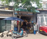 Hot hot   chính chủ cần bán nhà mặt tiền 99/34 phạm đăng giảng, p.bình hưng hòa, q.bình tân, tp.hcm
