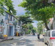Bán nhà tân phú   hxh thông tứ tung ,kế khu biệt thự adc ,lũy bán bích , 64m  , 4 tầng ,nhỉnh  11 tỷ