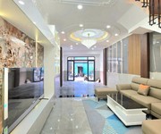 Nhà tân cổ điển, hẻm xe hơi huỳnh tấn phát, 4.2x16m, chỉ hơn 8 tỷ