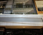 Đất đẹp - giá đầu tư    chính chủ cần bán đất tại đường thạnh xuân 62, p.thạnh xuân, q.12, tp.hcm