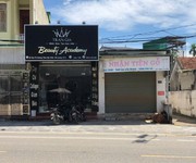 Hot hot   chính chủ cần bán đất mặt tiền ql7a tại khối 6, tt.đô lương, h.đô lương, nghệ an