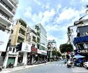 1 Cho thuê nhà 59 Lê Thị Riêng 4x20 giá 65tr/tháng 1 Cho thuê nhà 59 Lê Thị Riêng 4x20 giá 65tr/tháng