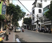 2 Cho thuê nhà 59 Lê Thị Riêng 4x20 giá 65tr/tháng 2 Cho thuê nhà 59 Lê Thị Riêng 4x20 giá 65tr/tháng