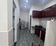Nhà đẹp- giá tốt chính chủ bán nhanh căn nhà tại quận 7, tphcm