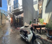 Bán gấp 32m  đất hoài đức   gần hành chính công   giá chỉ 3.x tỷ