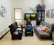 Hot hot   chính chủ cần bán căn tập thể bệnh viện nhi trung ương  đường la thành, p.láng, tp.hà nội