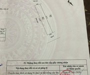 Sở hữu ngay lô đất đẹp - giá tốt -  cần bán nhanh 2 lô đất liền kề vị trí tại phường tân bình - tp