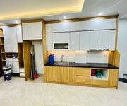 Trung tâm đống đa   nhà mới tinh 6 tầng thang máy   xách vali về ở  lh 0326.213.286