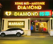 Bán Masage Mặt Tiền 22/12 An Phú Thuận An Dòng Tiền 65tr