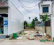 Bán lô đất nằm trên trục đường kinh doanh tại Phường Thủy Nguyên   Dương Quan , TP Hải Phòng