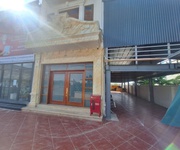 Cần bán đất 405m2 Mạc Đăng Doanh, Dương Kinh đối diện trường Mạc Đỉnh Chi, UBND phường