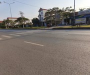 Hạ giá cắt lỗ lô đất mặt đường 353, Phạm Văn Đồng, Dương Kinh, Hp