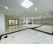 1 Tòa Văn Phòng Lạc Long Quân 300M2 Mặt Tiền 16M 155 Tỷ - Vỉa Hè Ô TÔ 1 Tòa Văn Phòng Lạc Long Quân 300M2 Mặt Tiền 16M 155 Tỷ - Vỉa Hè Ô TÔ
