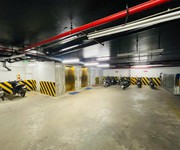 2 Tòa Văn Phòng Lạc Long Quân 300M2 Mặt Tiền 16M 155 Tỷ - Vỉa Hè Ô TÔ 2 Tòa Văn Phòng Lạc Long Quân 300M2 Mặt Tiền 16M 155 Tỷ - Vỉa Hè Ô TÔ