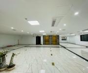 3 Tòa Văn Phòng Lạc Long Quân 300M2 Mặt Tiền 16M 155 Tỷ - Vỉa Hè Ô TÔ 3 Tòa Văn Phòng Lạc Long Quân 300M2 Mặt Tiền 16M 155 Tỷ - Vỉa Hè Ô TÔ