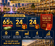 Giá Còn Thấp Nhất Khu Vực Trung Tâm Thủy Nguyên   Cơ Hội Cuối Cùng Trước Khi Tăng Giá