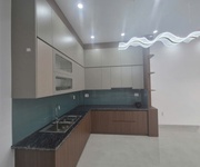Nhà 2 Tầng Sân Cổng Riêng Quỳnh Cư, Hùng Vương, Hồng Bàng   DT 71m , MT 5,05m, Chỉ 2,45 Tỷ