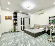 SIÊU ĐẸP  Nhà 4 Tầng TĐC Hồ Đá, Sở Dầu, Hồng Bàng   59,6m , Đường 10m, Chỉ 5,75 Tỷ