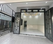 Bán căn góc 2 mặt tiền khu giáo viên Tam Hiệp- đường 6m ô tô né nhau