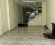 Cần bán căn nhà 3 tầng KHU ĐÔ THỊ LÊ HỒNG PHONG 2GIÁ 7,75 TỶ