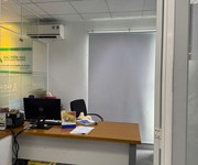 1 Bán Nhà Mặt Tiền Lê Văn Sỹ P.2 Quận Tân Bình 1 Bán Nhà Mặt Tiền Lê Văn Sỹ P.2 Quận Tân Bình
