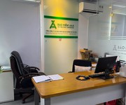 2 Bán Nhà Mặt Tiền Lê Văn Sỹ P.2 Quận Tân Bình 2 Bán Nhà Mặt Tiền Lê Văn Sỹ P.2 Quận Tân Bình