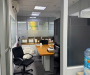 3 Bán Nhà Mặt Tiền Lê Văn Sỹ P.2 Quận Tân Bình 3 Bán Nhà Mặt Tiền Lê Văn Sỹ P.2 Quận Tân Bình