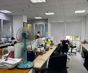 4 Bán Nhà Mặt Tiền Lê Văn Sỹ P.2 Quận Tân Bình 4 Bán Nhà Mặt Tiền Lê Văn Sỹ P.2 Quận Tân Bình