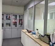 5 Bán Nhà Mặt Tiền Lê Văn Sỹ P.2 Quận Tân Bình 5 Bán Nhà Mặt Tiền Lê Văn Sỹ P.2 Quận Tân Bình