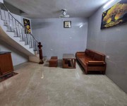 Nhà phố Khâm Thiên 24m2 x 5T nhà thoáng sáng, mới đẹp, về ở ngay, nhỉnh 5 tỷ