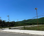 ĐẤT TRUNG TÂM HÒA TIẾN   già từ 1 tỷ 050