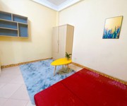 Nhà Đẹp Trần Bình 35m 5 tầng - 7 ty 8 dòng tiền - Dòng Tiền Hiếm Giá hợp lý