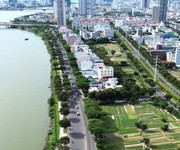 Tham khảo nguồn tin mua bán nhà đất Đà Nẵng khá đầy đủ