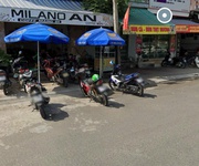 Bán nhà đường Phước Long, Vĩnh Trường - gần đường Nguyễn Tất Thành