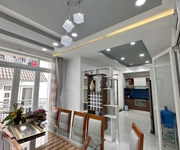 Bán Biệt thự An Viên Nha Trang 180m2, KĐT Giáp biển đáng ở tại Nha Trang