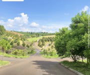 Chỉ từ 1,3 tỷ sở hữu đất nền trong khu resort tại Bảo Lộc, có hồ bơi,nhà hàng, quán cafe...