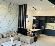 2 Bán Siêu phẩm nhà 3 Tầng full nội thất Kiệt OTO THÔNG 2 Bán Siêu phẩm nhà 3 Tầng full nội thất Kiệt OTO THÔNG