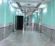 Bán nhà mặt tiền nguyễn thái bình - gần út tịch, cộng hòa, 4x18m, 3 tầng, 6pn, 18,5 tỷ.