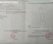 Bán nhà mặt tiền lưu văn lang sa đéc. sổ hồng, 1.8 tỷ. 3pn, hướng nam.
