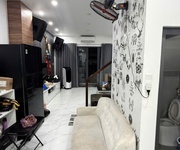 Nhà đẹp tân kỳ tân quý - cách mặt tiền 50m - sát aeon tân phú - vào ở ngay - khu dân trí cao