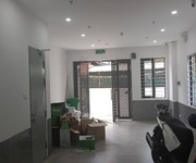 Chung cư mini 5t thang máy, lô góc xala, dt 86m2, mt 10m, 17tỷ hà đông