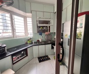 Chính chủ bán căn hộ 90m    chung cư 198 nguyễn tuân, thanh xuân