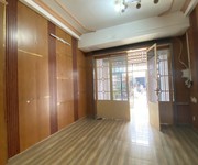 Bán nhà hẻm xe tải Hòa Bình 68m2 3 tầng đúc 3pn sân thượng chỉ 7.4 tỷ